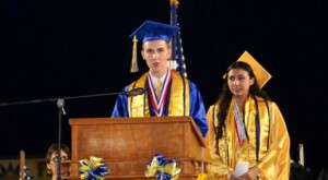Brooks-Hamby-graduation-speech1-e1406210770629