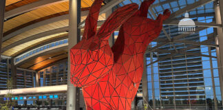 sacramento-airport-SMF
