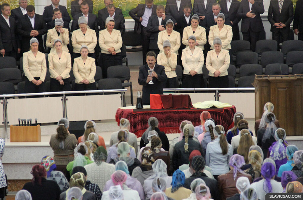 church-protestant-belarus