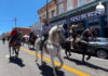 virginia-city-nevada