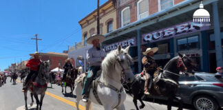 virginia-city-nevada