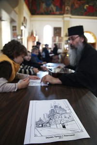 orthodox-church