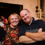 RAM_2013_0102