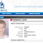 Stebakov