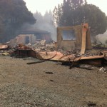 12-16-2013-big-sur-chief-home-copy-2