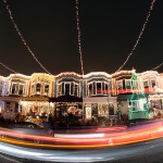 1221bal-xmasst001