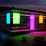 15_loumora_lucidstead_web