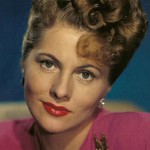 Joan_Fontaine