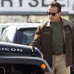 Arnold-Schwarzenegger-mesmerized-with-the-Jeep-Wrangler-Rubicon