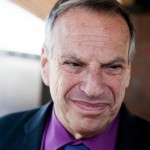 Bob_Filner2