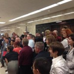 Calif–Transgender-students-jpg