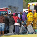 Hazmat_spil