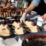 IMG_0058