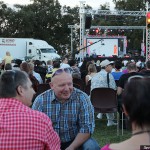 IMG_0188