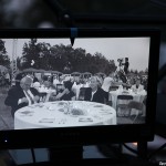 IMG_0208