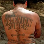 armenian-mafia