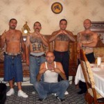 armenian-power