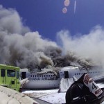 boeing