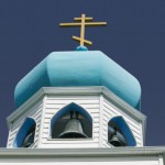 brent-winebrenner-tower-of-russian-orthodox-church-kodiak-island-alaska