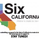 ca-6-states