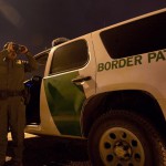 calif-border