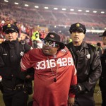candlestick-park