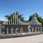 cisco_staghirovka_0