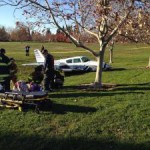 downed-plane