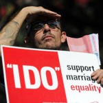 gay-new-mexico