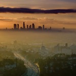 getty_rm_photo_of_smog_in_los_angeles