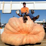 heaviest_pumpkin_Tim_Mathison