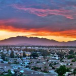 Highland California