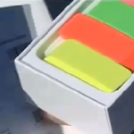 ipod-erasers-target