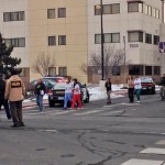 la-na-nn-reno-shooting-20131217-001