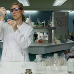 medlab