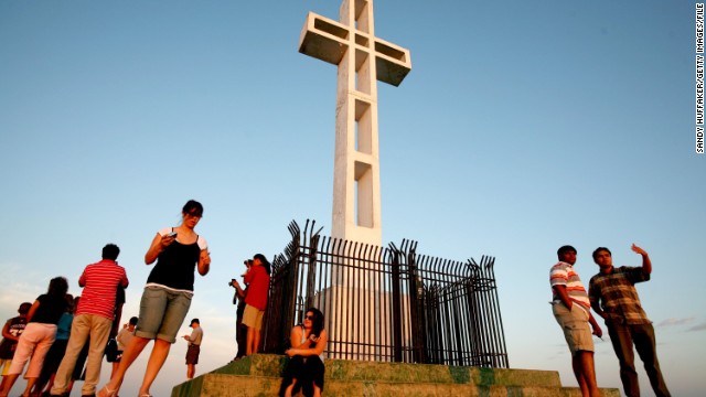 mount-soledad-cross-story-top