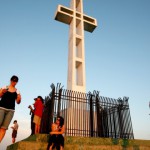 mount-soledad-cross-story-top