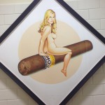 nude_main