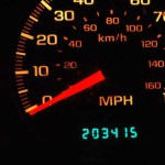 odometer1