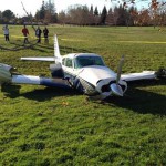 plane