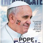 pope-francis-advocate-large