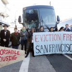 san-francisco-protesters