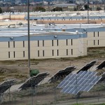 santa-rita-jail