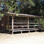 seneca-california