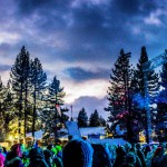 snowglobe-2013