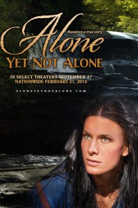 Alone-Yet-Not-Alone-Christian-Movie-Film-on-DVD-Jenn-Gotzon-CFDb