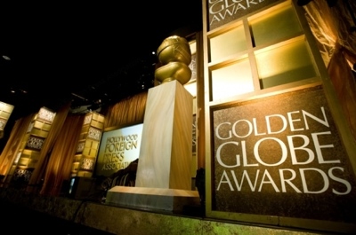 Golden-Globes-2014-Nominations-in-Film-408696-2