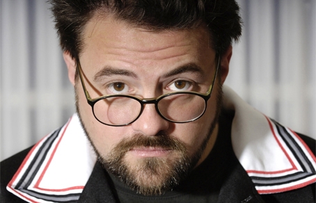 Kevin_Smith_director