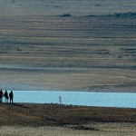 MormonIsland-3