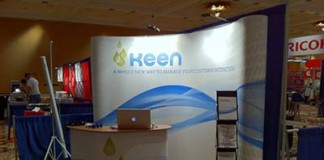 Стартап, основанный выходцем из Украины, получил $1,6 млн